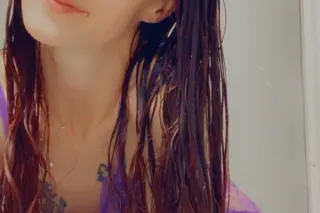 live video calls & content 🫦 photo 3