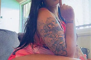 shes BACK HEAD DOC SPL 🥰🥰my place or Yours CaRplay ❤️❤️VaLLEJO photo 12