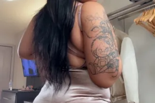shes BACK HEAD DOC SPL 🥰🥰my place or Yours CaRplay ❤️❤️VaLLEJO photo 4