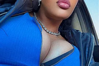 shes BACK HEAD DOC SPL 🥰🥰my place or Yours CaRplay ❤️❤️VaLLEJO photo 5