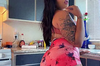 shes BACK HEAD DOC SPL 🥰🥰my place or Yours CaRplay ❤️❤️VaLLEJO photo 8