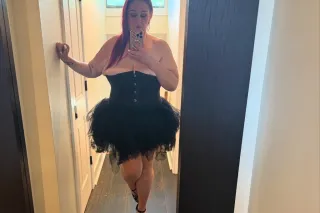 🔥 BBW Porn Star 🍑 SQUIRTER 💦 NEW NEW NEW 🍑BIG BOOTY 💦 VOLUPTUOUS ❤ BUSTY N FREAKY 💕 SUPER SOAKER 💦💦 SOUL SNATCHER - SUPER BUSTY - BIG BOOTY 💦 SLIPPERY WHEN WET 💦 FETISH/BDSM Friendly photo 10