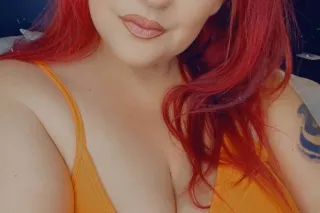 🔥 BBW Porn Star 🍑 SQUIRTER 💦 NEW NEW NEW 🍑BIG BOOTY 💦 VOLUPTUOUS ❤ BUSTY N FREAKY 💕 SUPER SOAKER 💦💦 SOUL SNATCHER - SUPER BUSTY - BIG BOOTY 💦 SLIPPERY WHEN WET 💦 FETISH/BDSM Friendly photo 6