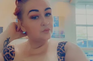 🔥 BBW Porn Star 🍑 SQUIRTER 💦 NEW NEW NEW 🍑BIG BOOTY 💦 VOLUPTUOUS ❤ BUSTY N FREAKY 💕 SUPER SOAKER 💦💦 SOUL SNATCHER - SUPER BUSTY - BIG BOOTY 💦 SLIPPERY WHEN WET 💦 FETISH/BDSM Friendly photo 7