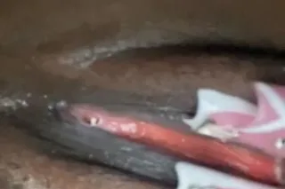 💦💦 WATERPARK_WETT💦💦 Last Day In Town facetime verify photo 2