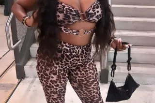 💦💦 WATERPARK_WETT💦💦 Last Day In Town facetime verify photo 3
