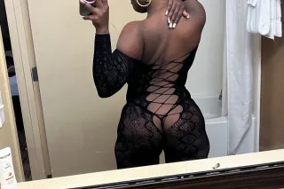 💦💦 WATERPARK_WETT💦💦 Last Day In Town facetime verify photo 4