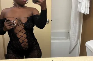💦💦 WATERPARK_WETT💦💦 Last Day In Town facetime verify
