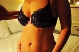 6a-9a/ 4p-7p today....Must be pre-verified before booking photo 2