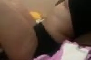 Cardates / Outcalls photo 3