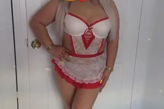 NEW LATINA AVAILABLE INCALL NOW photo 2
