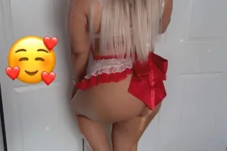 NEW LATINA AVAILABLE INCALL NOW photo 3