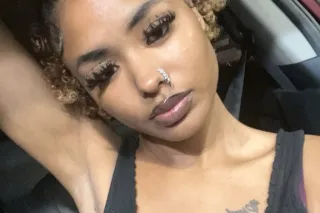 Puertorican Princess 👸🏽Sweet as Honey 🍯 in&outcalls photo 3