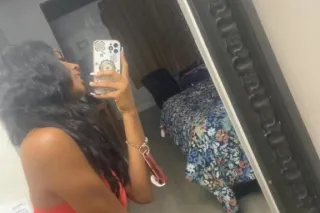 Puertorican Princess 👸🏽Sweet as Honey 🍯 in&outcalls photo 4