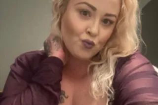 💦💋AVAILABLE NOW💦💋 photo 3