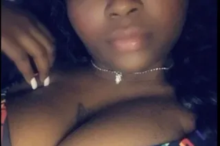 INCALLS ONLY CUM SEE ABOUT ME🤪🤪🤪 photo 3
