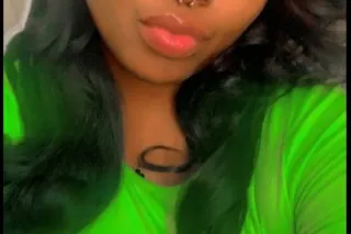 INCALLS ONLY CUM SEE ABOUT ME🤪🤪🤪