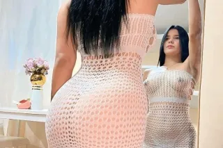 ✅Sexy girl available now 🍑 Incall 📞