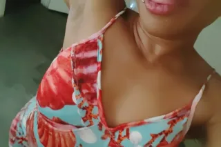 West Macon Georgia AREA. serious inquiries only for ready to meet now photo 4