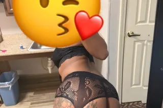 Available incall 💦💦💦 photo 2