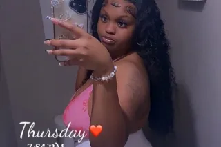 💦Be Mine 🥰Im Yours💘 𝔽𝕒𝕍𝕆𝕣𝕚𝕋𝔼 𝕆𝔹𝕊𝔼𝕊𝕊𝕀𝕆ℕ 🍒😘💋 🅇🆁︎🅰︎🆃︎🅴︎🅳︎ 😩ⓣⓘⓖⓗⓣ 💦SOAKER👅🍫T⃨O⃨P⃨ N⃨O⃨T⃨C⃨H⃨ S⃨E⃨R⃨V⃨I⃨C⃨E⃨S⃨ photo 4