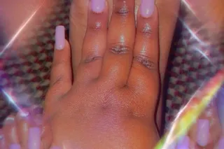( INCALLS ) 100 2 NUTS / soft submissive freak 😜 , deepthroat no hands , milky soft boobs , Sexy bbw photo 2