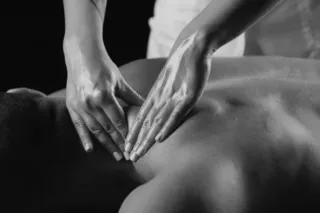 🫧✨Where Sophistication Meets Desire ✨🫧 photo 4