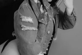Bebe