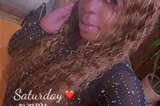 Curvaceous Cutie with a Big Booty 🍑❤‍🔥 Ebony Playmate 🍫🌹 Downtown Seattle Incalls photo 3