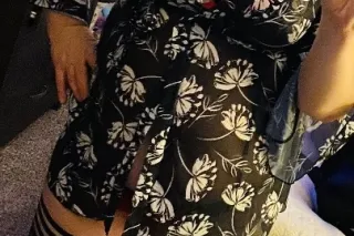 Incalls. Available! photo 5