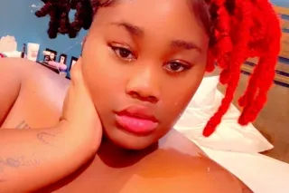 💜💜 AVAILABLE RIGHT NOW FOR INCALLS ONLY ✅️🔥TEXT ME NOW‼ 📲🫵😉 IM HOT N READY 🫦🍆🔥 photo 12