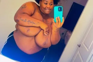 💜💜 AVAILABLE RIGHT NOW FOR INCALLS ONLY ✅️🔥TEXT ME NOW‼ 📲🫵😉 IM HOT N READY 🫦🍆🔥 photo 4