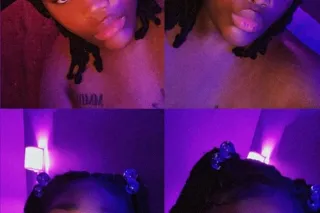 💜💜 AVAILABLE RIGHT NOW FOR INCALLS ONLY ✅️🔥TEXT ME NOW‼ 📲🫵😉 IM HOT N READY 🫦🍆🔥 photo 5