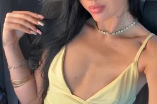 Petite and Sexy, Let’s Make Your Fantasy Reality Baby💦😘 photo 9