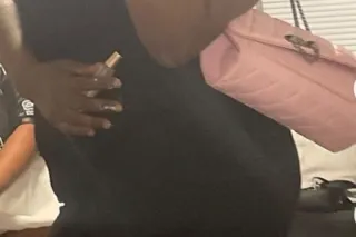 sexy chocolate