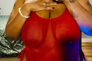 💦cum bust a good one with Ms Morgan daddy 💦 photo 2