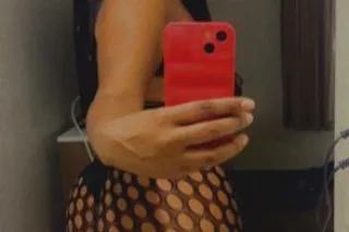 Throat Demon 👅💦💦🎀🌸New To Town! 🌸1oo% R E ₳ L🍓 💎🔝-Rα†εd 💦👉🍓 Incalls Only Available 💦Uℓtiℳαtε ρℓαγmαtε🐱 🍌📱 ♥*:•.🎀ℳUδᏆ✨δᎬᎬ photo 2