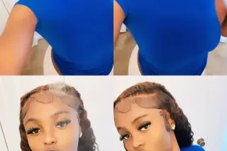 🥰💦 ANAL QV $120 INCALLS SPECIAL AVAILABLE 🥰👅 TODAY IS MY LAST DAY HERE💦CUM and PLAY WITH ME💦 TOP TIER 5⃣🌟 100% REAL & INDEPENDENT 🍑ANAL QUEEN🍑 photo 10