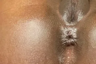 🥰💦 ANAL QV $120 INCALLS SPECIAL AVAILABLE 🥰👅 TODAY IS MY LAST DAY HERE💦CUM and PLAY WITH ME💦 TOP TIER 5⃣🌟 100% REAL & INDEPENDENT 🍑ANAL QUEEN🍑 photo 5
