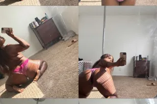 🥰💦 ANAL QV $120 INCALLS SPECIAL AVAILABLE 🥰👅 TODAY IS MY LAST DAY HERE💦CUM and PLAY WITH ME💦 TOP TIER 5⃣🌟 100% REAL & INDEPENDENT 🍑ANAL QUEEN🍑 photo 8