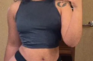 💞 UpScale,Thick, Tempting & Totally Unforgettable💞 In/Out 24/7💞 photo 7