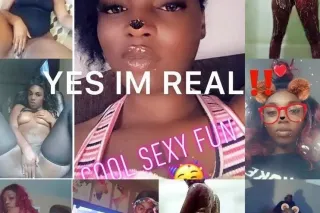 💋 A REAL FREAK🌪🍆👅👅💦💦 COME GET WHAT YA NOT GETTING AT HOME photo 12