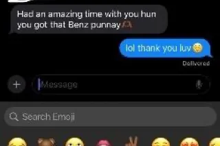 🍒🔥🥵Sexci REDDHEADD Hottie🔥🥵🍒💦WETT & TIGHT💦CUM FUCK ME BABY 🫦🍆IM WAITING🤭 photo 9