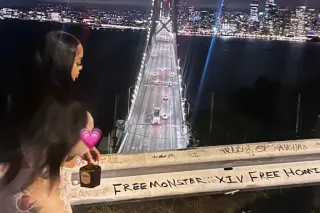 naughty Noemi back in town 💦🍒 photo 2