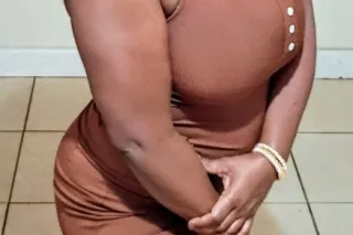 INCALLS, OUTCALLS, AND CAR DATES!!!!! photo 5