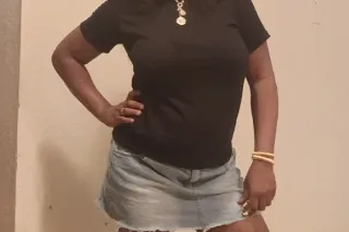 INCALLS, OUTCALLS, AND CAR DATES!!!!! photo 7