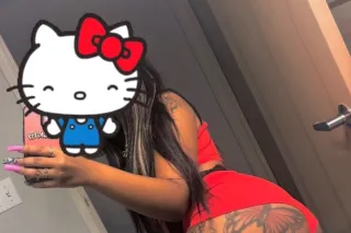 Back In Town For The Weekend Catch Me💞💞💕 photo 4