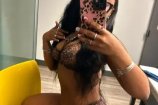 Back In Town For The Weekend Catch Me💞💞💕 photo 5