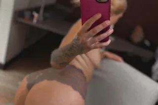 CAN YOU HANDLE IT☺INCALL/OUTCALL READY 🥵WET JET💦💦 CUM GET YOUR NEEDS MET🫦 photo 2