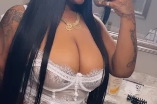 🍒 🏆𝒰𝓅𝓈𝒸𝒶𝓁𝑒 𝒫𝓇𝑜𝓋𝒾𝒹𝑒𝓇 🏆 𝔸𝕧𝕒𝕚𝕝𝕒𝕓𝕝𝕖 𝕟𝕠𝕨📲 LA's THROAT GOAT💦👅‼ photo 2